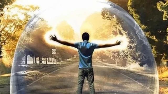 Как снять порчу или иной тёмный навет. смотреть онлайн