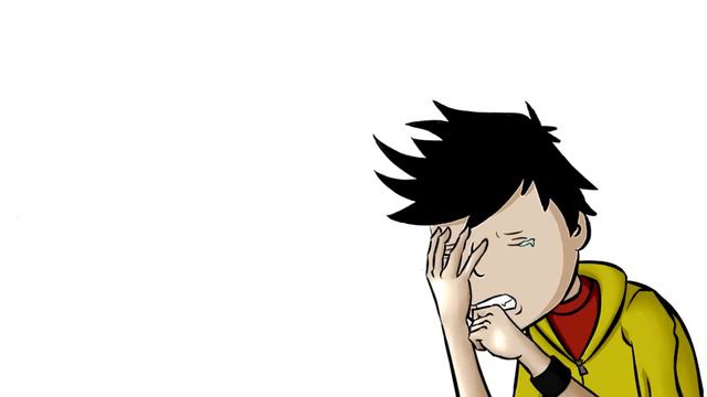 EeOneGuy Animated - MASLO смотреть онлайн