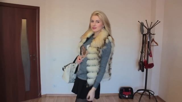 MUST HAVE *МАЛЕНЬКОЕ ЧЕРНОЕ ПЛАТЬЕ* 8 ВАРИАНТОВ КАК НОСИТЬ МАЛЕНЬКОЕ ЧЕРНОЕ ПЛАТЬЕ смотреть онлайн