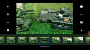 Как сделать пластилиновый мультик в Stop Motion Studio - Большой видео-урок - Мультики про танки