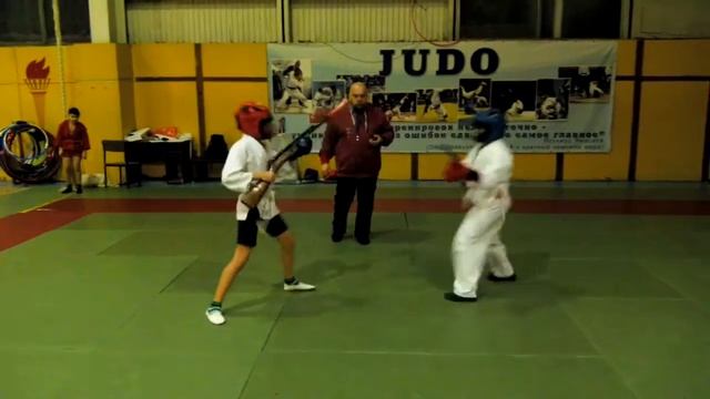 Штыковой бой 3 смотреть онлайн