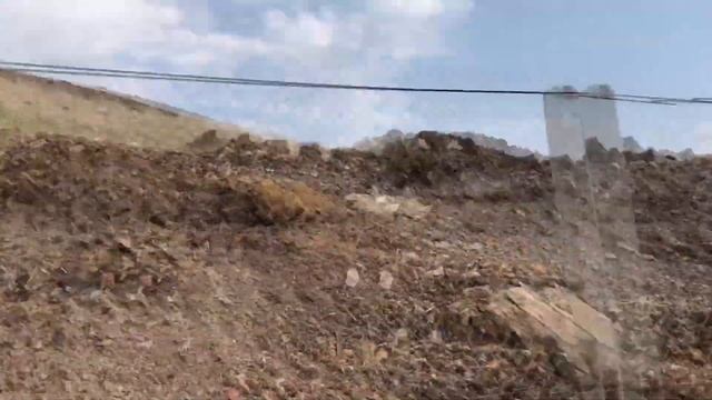 SOS! Полигон "Лесная" разрабатывает новую карту! смотреть онлайн