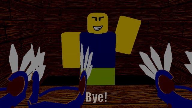 Roblox trading in 2021 смотреть онлайн