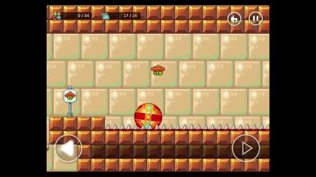 10 Minute 1st Impressions : Bean's Quest (Free App of the Week) смотреть онлайн