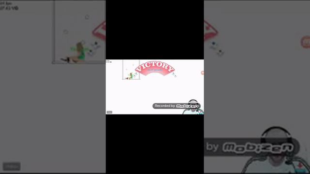 Доля Диля Диля смотреть онлайн