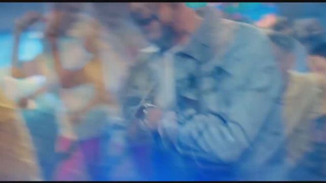 Егор Крид-Бешеный Будильник(ВОЕНКОМ) смотреть онлайн