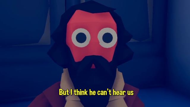*NEW* SIREN HEAD INVADES TABS And DESTROYS ALL UNITS - Totally Accurate Battle Simulator Gameplay смотреть онлайн