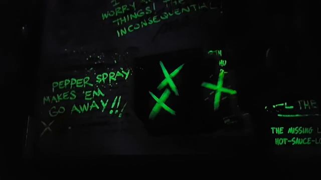 The Journal 3: Special Edition Reveal and Review! [Glowin' CODES!] | TNBT смотреть онлайн