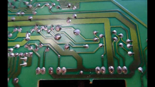 Arcam Diva A65 Amplifier Repair смотреть онлайн
