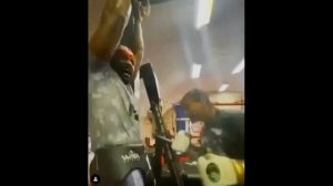 Александр Усик  Биография непобежденного Украинца  Усик - история легендарного боксера современност