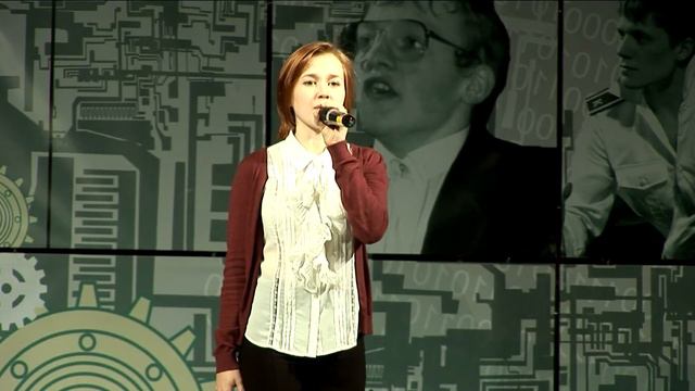 Рассказать друзьям Осенний Кубок ТО 2014 смотреть онлайн