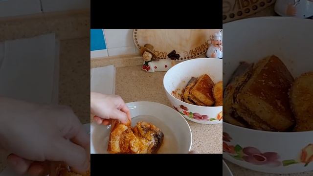 солю САЛО/ЗАСОЛКА САЛА/КАК ПОСОЛИТЬ САЛО#рецепт#салокстолу смотреть онлайн