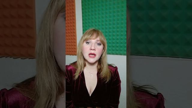 Потеря голоса у певца смотреть онлайн