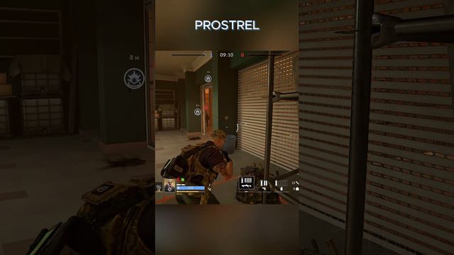 Маленькие веселые штучки делают БУМ #prostrel смотреть онлайн