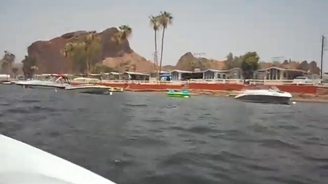 laker boat смотреть онлайн