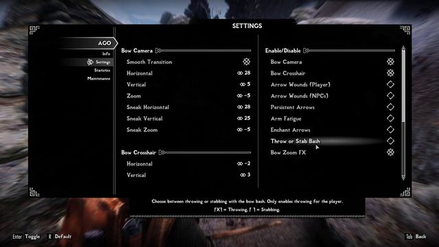 Skyrim: Lost Legacy (Wabbajack Modlist) | Bleak Falls Temple смотреть онлайн