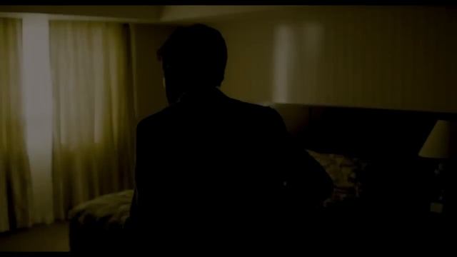 O Homem Duplicado - Trailer oficial смотреть онлайн