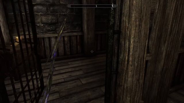 Пробный
Стрим PS5 Skyrim смотреть онлайн