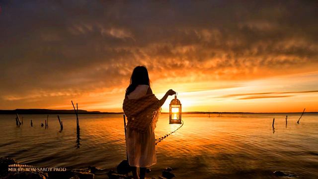 DJ Calibro - Ax turfav turfav 2024 | Instagram Trending Music 2024 | Orginal Deep Music смотреть онлайн