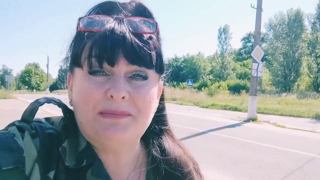 Не могу промолчать!!! смотреть онлайн