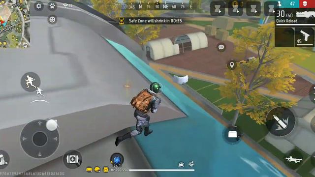 #gamer #minecraft #minecraftgame #free #but #gameplay #games смотреть онлайн