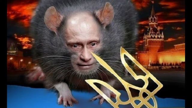 ГОСПОДИН ПРЕЗИДЕНТ смотреть онлайн