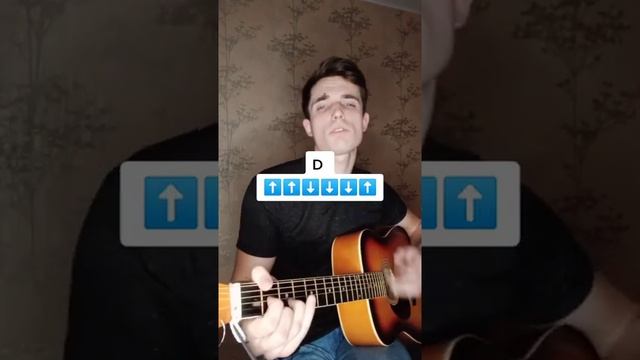 СЫГРАЙ ЕЁ СВОЕЙ ДЕВУШКЕ! | Пошлая Молли - Клеопатри смотреть онлайн