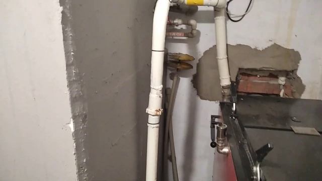 Котел Питон на Опилках (Тырсе) смотреть онлайн