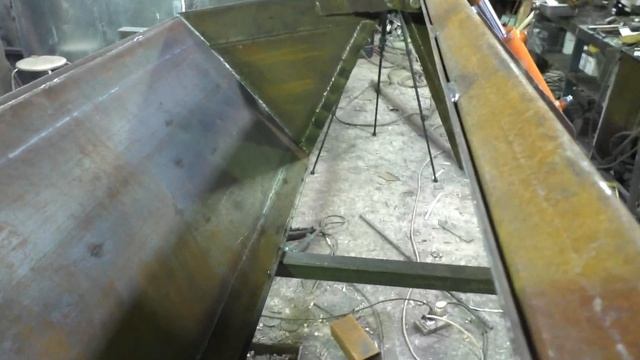 Будем челюсть варить? смотреть онлайн