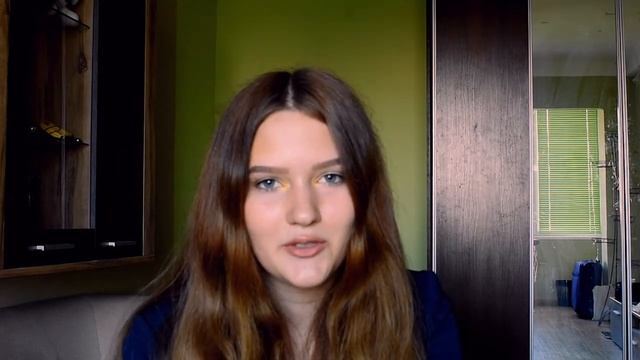 как сдать ЗНО на отлично || советы по подготовке смотреть онлайн