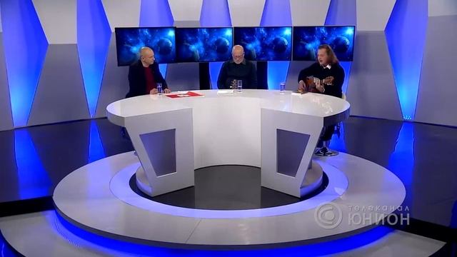 Владимир Скобцов. МЕТАЛЛ СОПРОТИВЛЕНИЯ смотреть онлайн