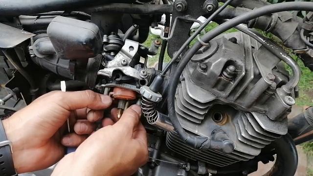 EMISION DE HUMO NEGRO// PERDIDA DE POTENCIA// IMPORTANTE REVISAR ESTO!! смотреть онлайн
