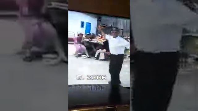 Аллах меканыны джаннат эйласин смотреть онлайн