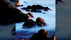 String Quintet in E Major, Op. 11 No. 5, G. 275: III. Minuetto