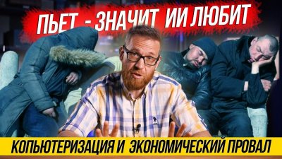 Обзоры изобретений и новости технологий
