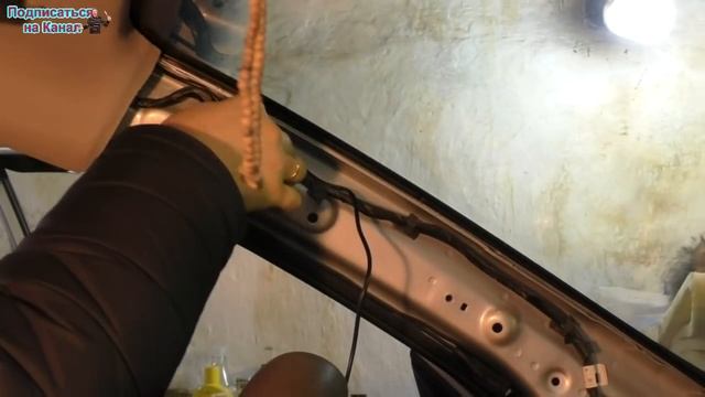 Как ПОДКЛЮЧИТЬ ВИДЕОРЕГИСТРАТОР смотреть онлайн