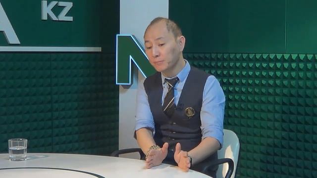 Рецепт премьера Моди от сепаратизма смотреть онлайн