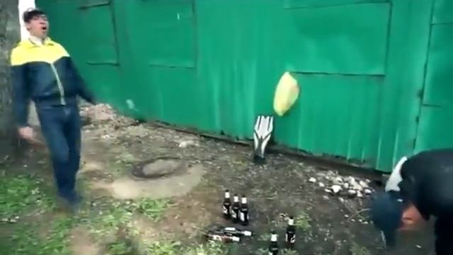 Звуки пылесоса смотреть онлайн