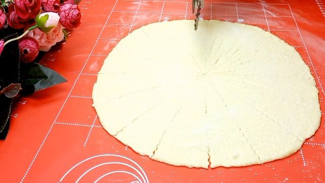 Вегетарианские Десерты и Сладости