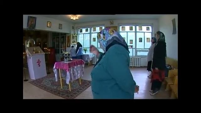 Колымские хроники Игоря Дадашева_05.flv смотреть онлайн