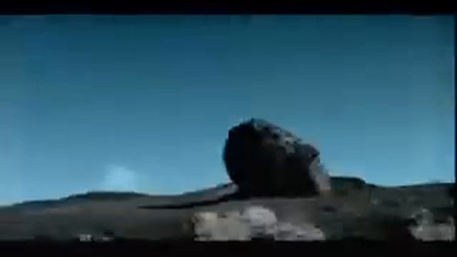 Dj Quicksilver - Equinoxe 4