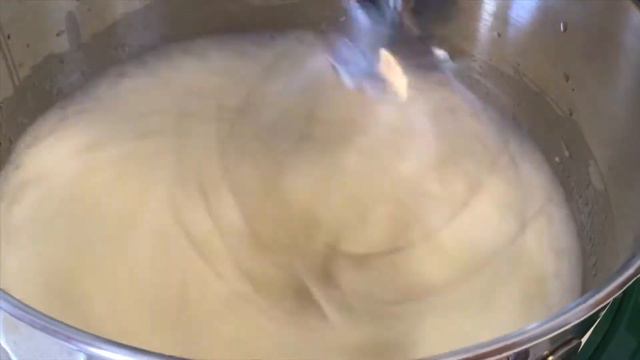 CHIFFON CAKE OR TAISAN home made recipe( buhay america) смотреть онлайн