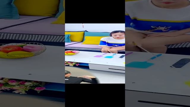 Мухобойка телескопическая Help Boyscout, 26-70см #short #shorts смотреть онлайн