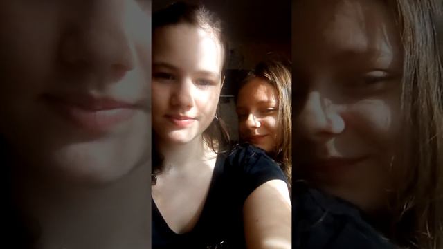 покупки из лотос плазы смотреть онлайн