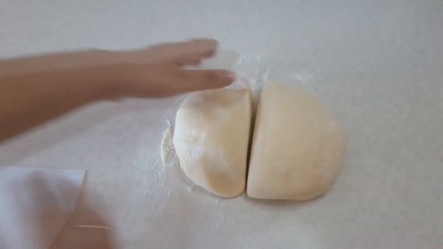 Пирог с мясом и картофелем. Время готовить. смотреть онлайн