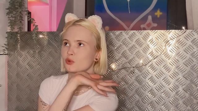 КУПИЛА ПАРНЮ ТО САМОЕ… [ покупки с Wildberries ]