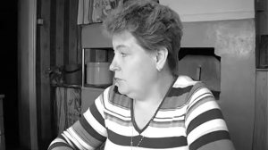 Фильм «Дом, в котором живет любовь». Лауреат фестиваля "Берегиня 2008. Портрет Молодой Семьи"