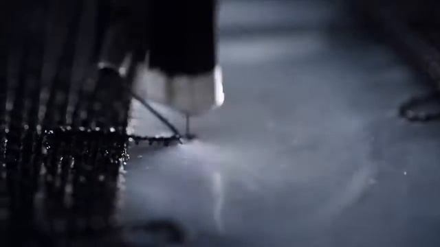 Как шьются Adidas смотреть онлайн