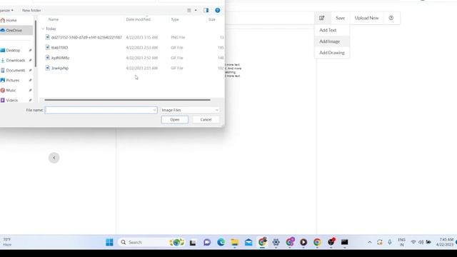 Build a React.js PDF Canvas Editor in jsPDF & PDF.js & Html2Canvas Library in Browser смотреть онлайн