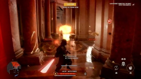 MY GAMES CLOUD - МОЙ ОПЫТ ИСПОЛЬЗОВАНИЯ СЕРВИСА ДЛЯ ОБЛАЧНОГО ГЕЙМИНГА 2021 СТОИТ ЛИ ПОКУПАТЬ ?